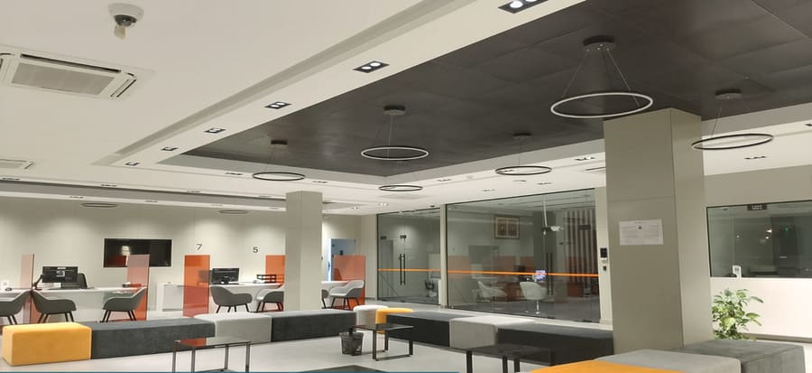 Bank Sohar